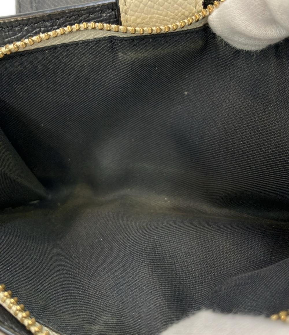 訳あり コーチ 二つ折り財布 レディース COACH