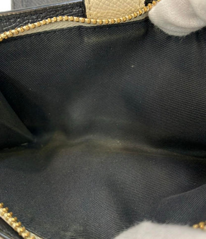 訳あり コーチ 二つ折り財布 レディース COACH