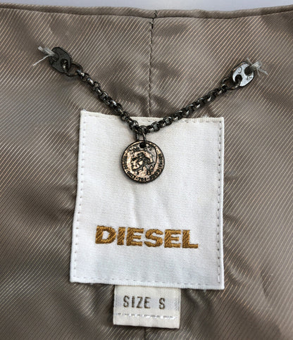 ディーゼル  ジレ      メンズ SIZE S (S) DIESEL