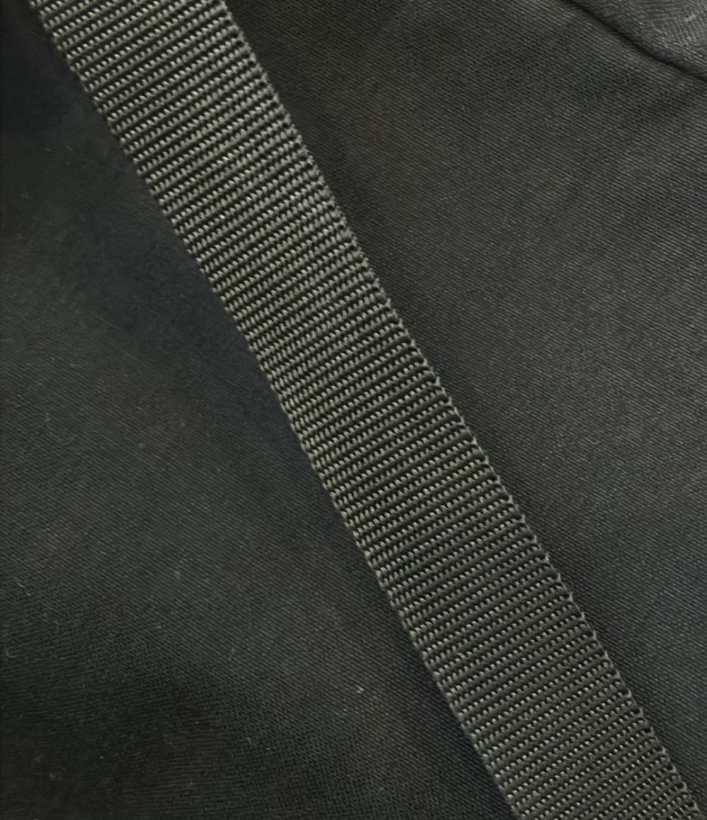 ダントン リュック ユニセックス Danton