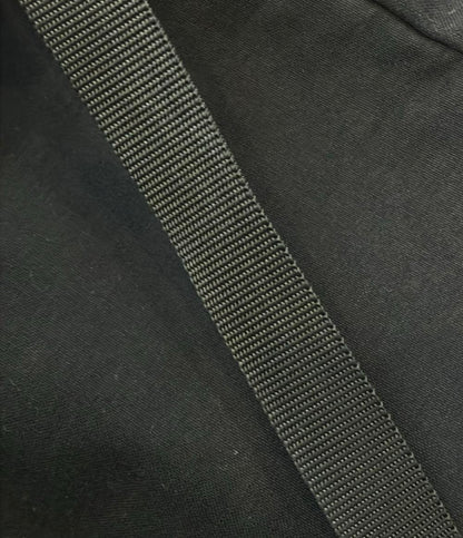 ダントン リュック ユニセックス Danton