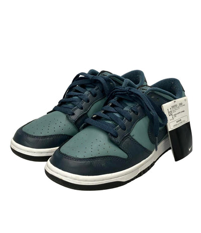 NIKE ローカットスニーカー ダンク LOW レトロ PRM DR9705-300 メンズ SIZE 27.0 (L) ナイキ