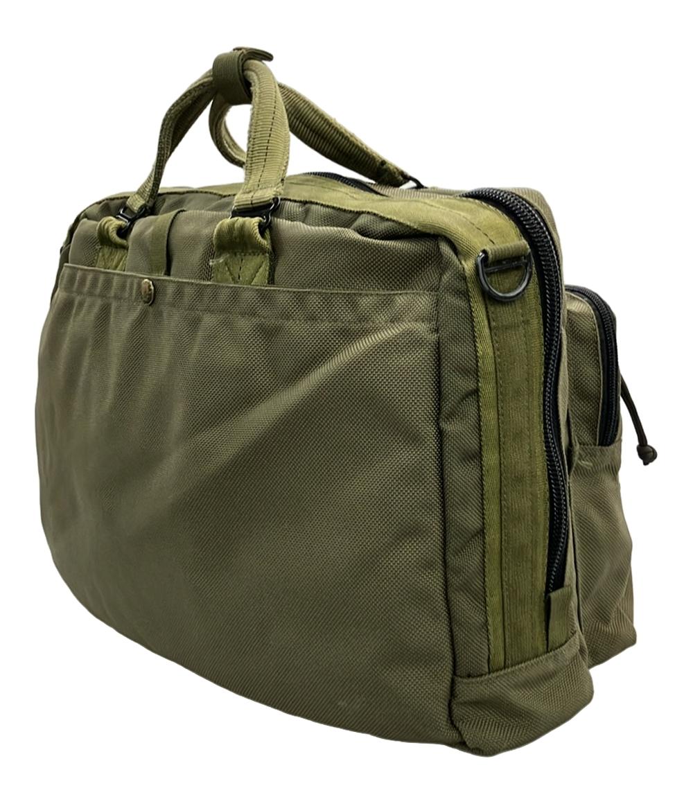 BRIEFING ブリーフケース ショルダーバッグ 2WAY 斜め掛け NEO B4 LINER メンズ ブリーフィング