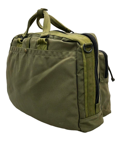 BRIEFING ブリーフケース ショルダーバッグ 2WAY 斜め掛け NEO B4 LINER メンズ ブリーフィング