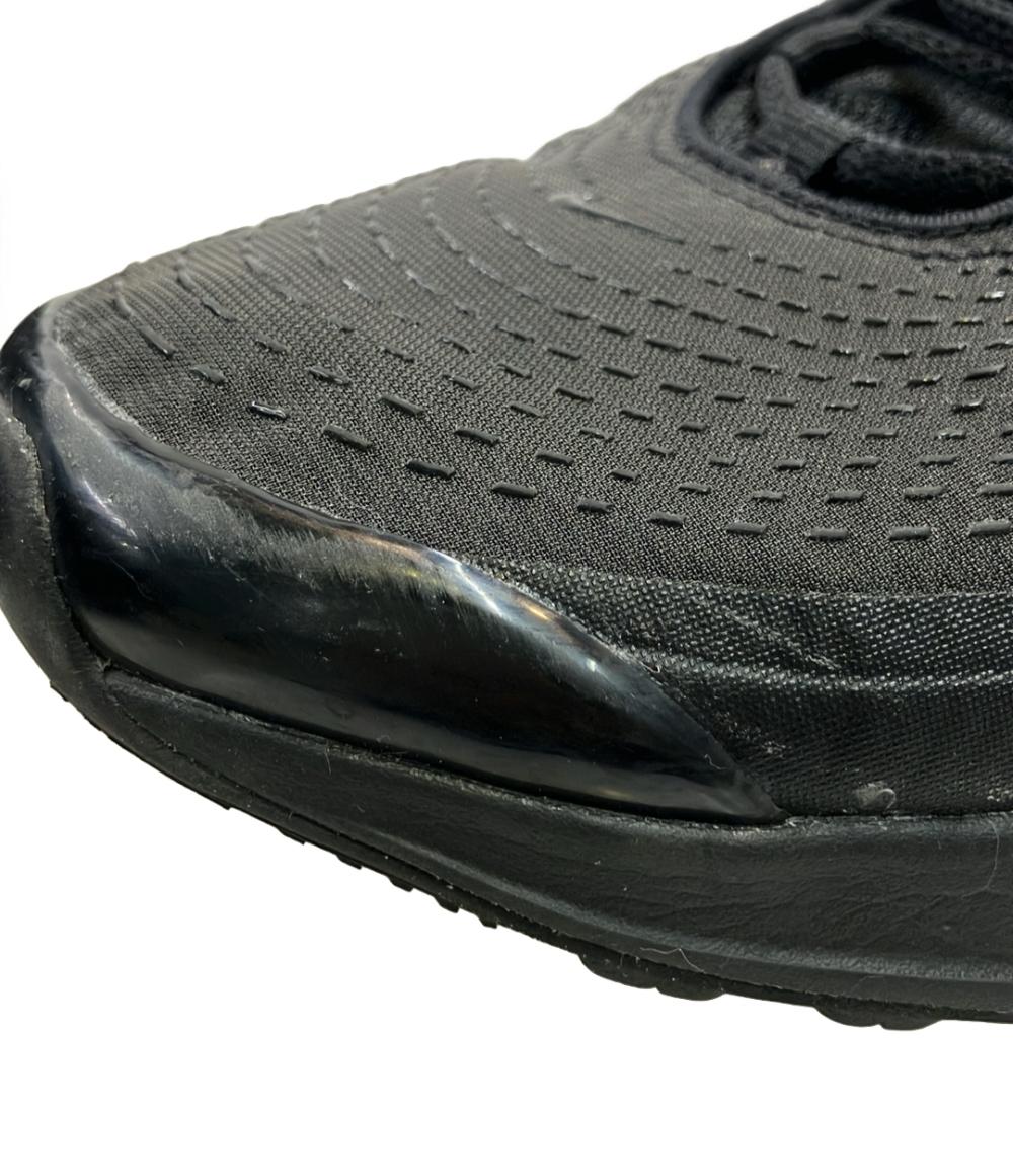 NIKE ローカットスニーカー エア マックス DN DV3337-006 メンズ SIZE 30.0 (XL) ナイキ