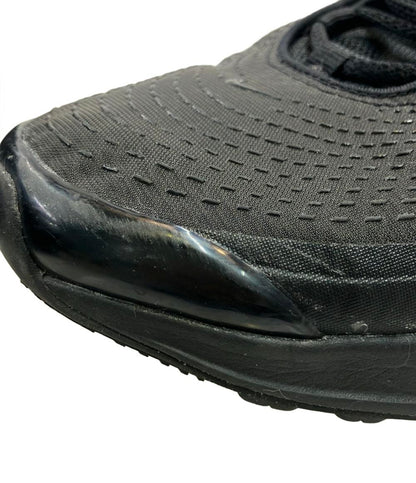 NIKE ローカットスニーカー エア マックス DN DV3337-006 メンズ SIZE 30.0 (XL) ナイキ