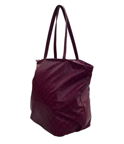 ゲラルディーニ ハンドバッグ レディース GHERARDINI