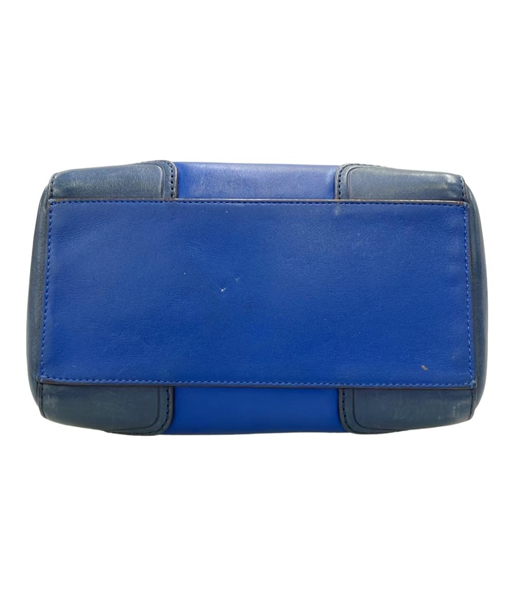 コーチ ハンドバッグ レディース COACH