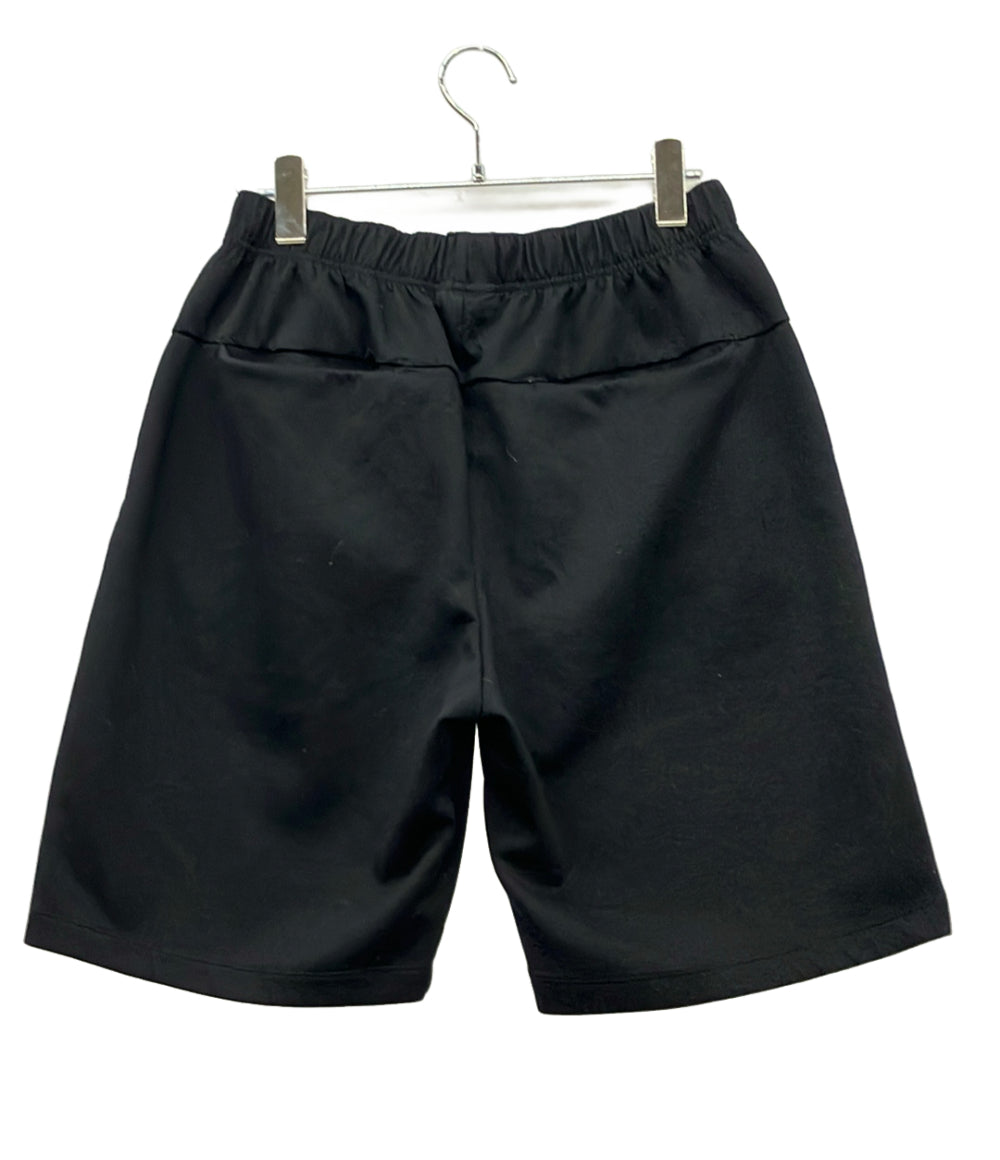 F.C.R.B. SIXPAD ハーフパンツ 25SS SIXPAD Recovery Shorts メンズ SIZE M エフシーアールビー シックスパッド