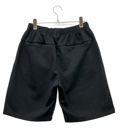 F.C.R.B. SIXPAD ハーフパンツ 25SS SIXPAD Recovery Shorts メンズ SIZE M エフシーアールビー シックスパッド