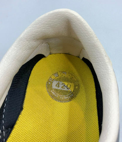 ニューバランス ローカットスニーカー U420UKG ユニセックス SIZE 25.0 (XL) NEW BALANCE