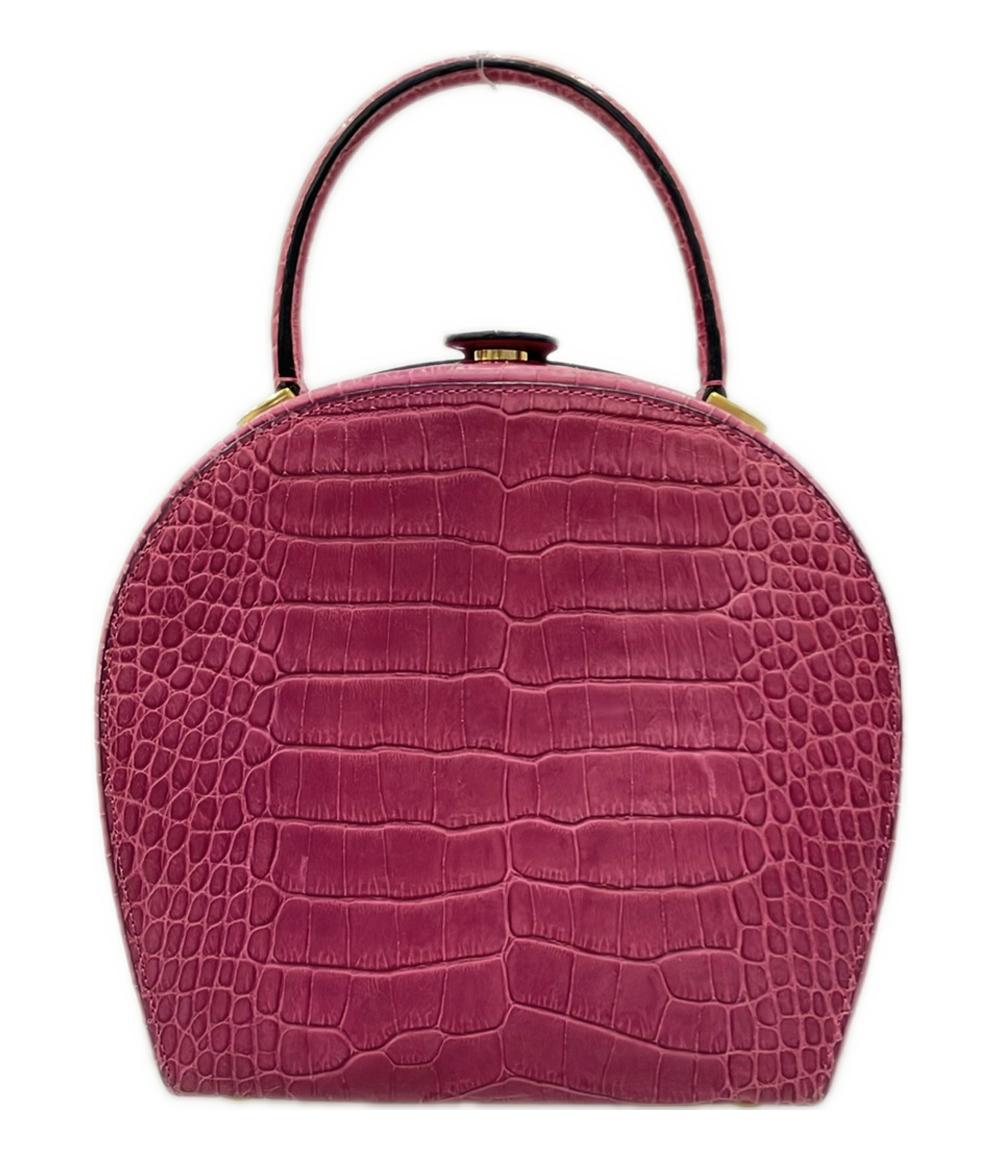 セリーヌ ハンドバッグ レディース CELINE