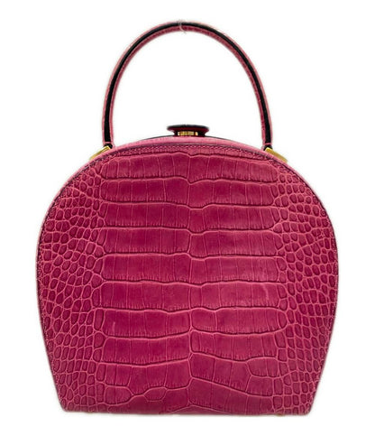 セリーヌ ハンドバッグ レディース CELINE