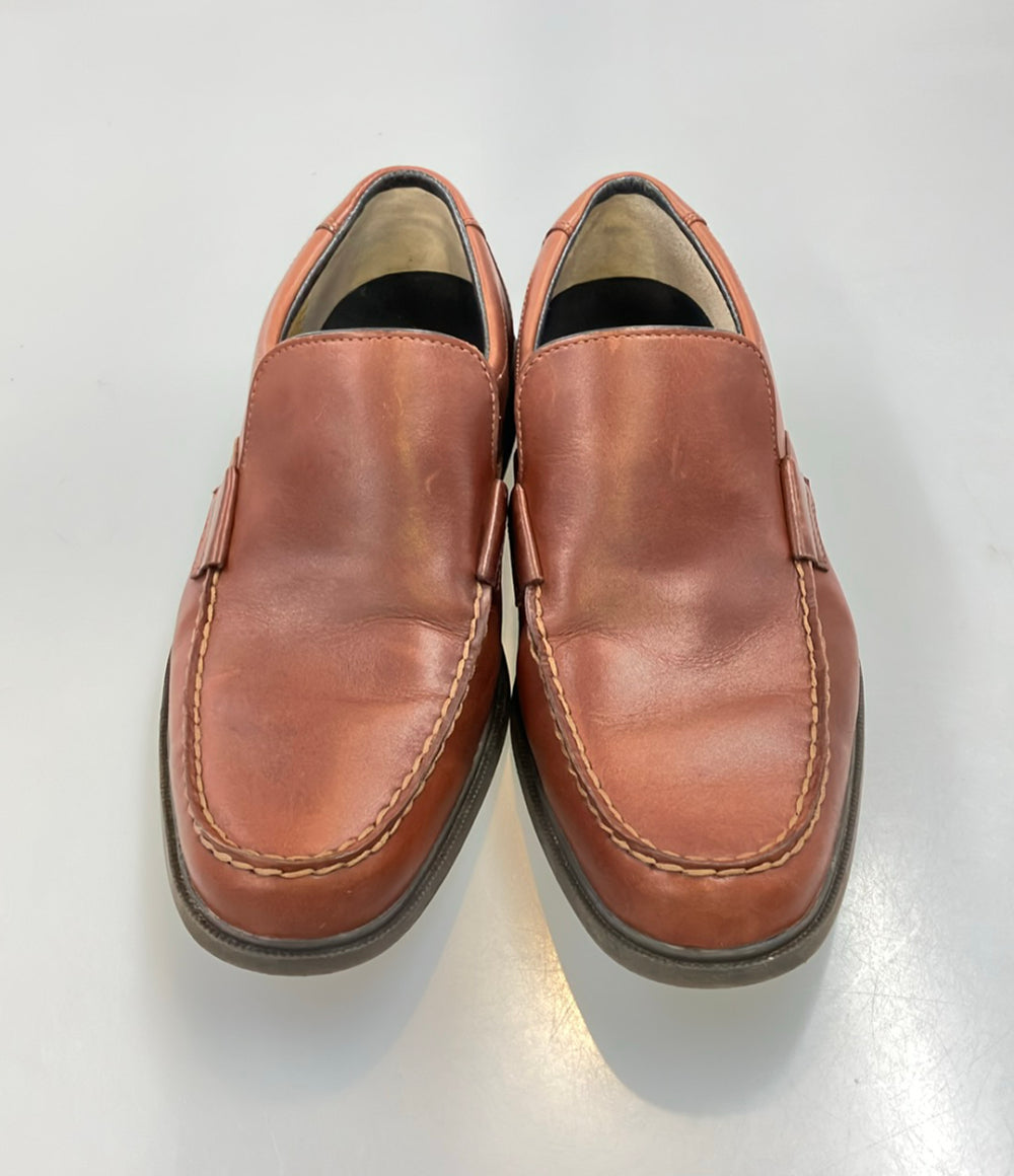 Regal Walker コンフォートシューズ スリッポン メンズ SIZE 24 1/2 (24.5cm) リーガル ウォーカー