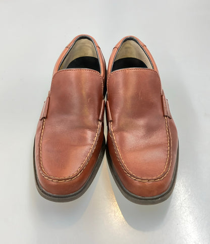 Regal Walker コンフォートシューズ スリッポン メンズ SIZE 24 1/2 (24.5cm) リーガル ウォーカー