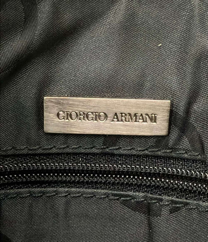 GIORGIO ARMANI ハンドバッグ レディース ジョルジオアルマーニ