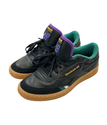 Reebok ローカットスニーカー × BRONZE 56K クラブシー リベンジ EG7775 メンズ メンズ SIZE 27.0 (L) リーボック