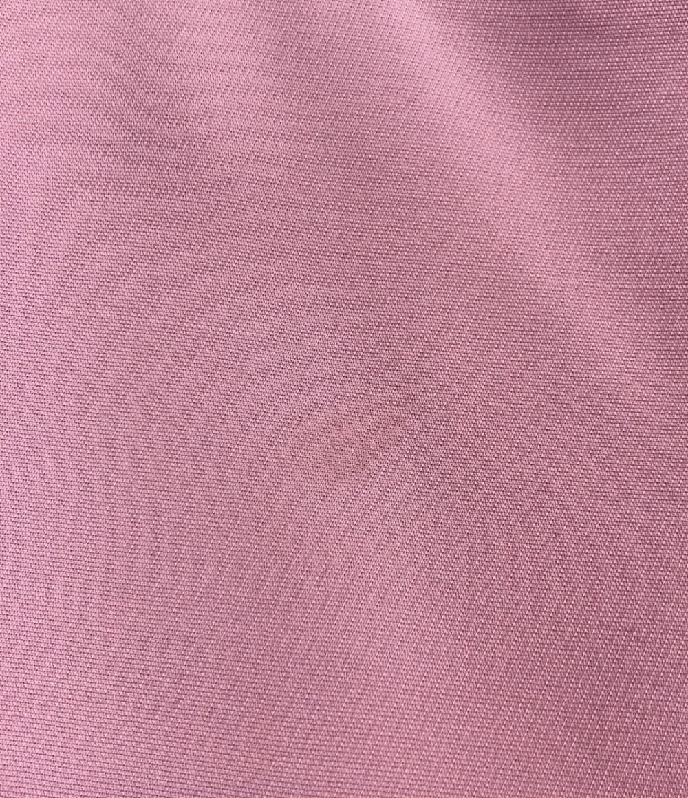 GUCCI ノースリーブ ワンピース レディース SIZE 40 (S) グッチ