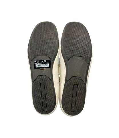 PRADA コインローファー メンズ SIZE 9 プラダ