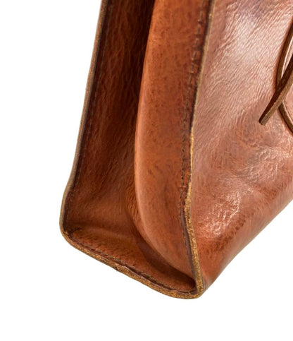 ゲンテン ハンドバッグ トートバッグ レディース genten