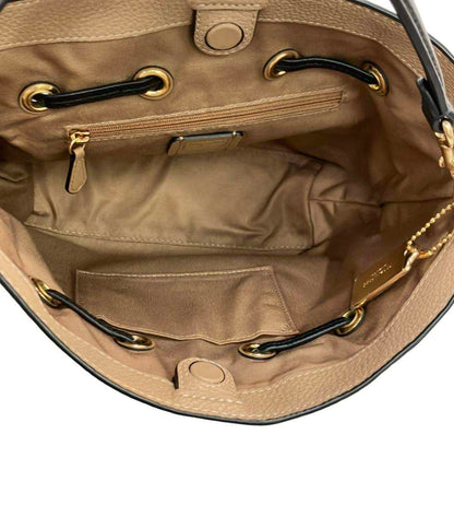 COACH ハンドバッグ ショルダーバッグ クロスボディ 2WAY 斜め掛け CA164 レディース コーチ