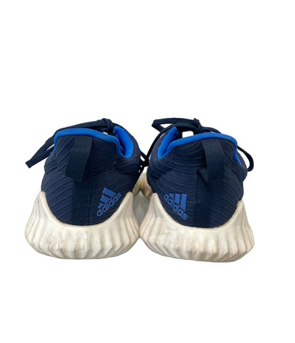 アディダス ローカットスニーカー AH2620 レディース SIZE 23.5 (M) adidas