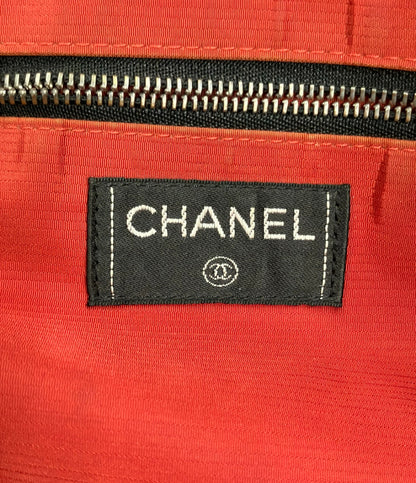 CHANEL トートバッグ レディース シャネル