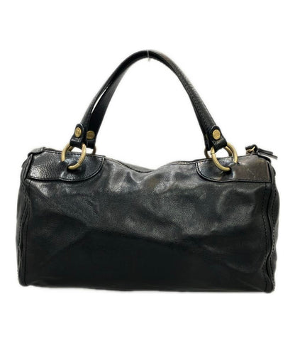 セリーヌ ハンドバッグ レザー レディース CELINE