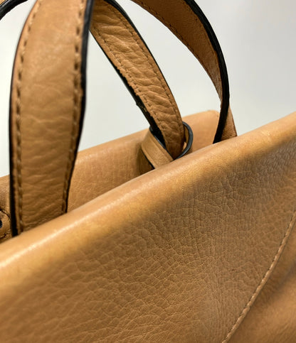 Kate Spade SATURDAY ハンドバッグ ショルダーバッグ 2WAY 斜め掛け レディース ケイトスペードサタデー
