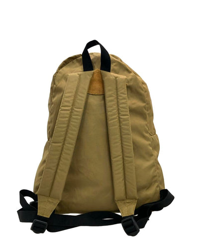 Herve Chapelier リュック レディース エルベ・シャプリエ