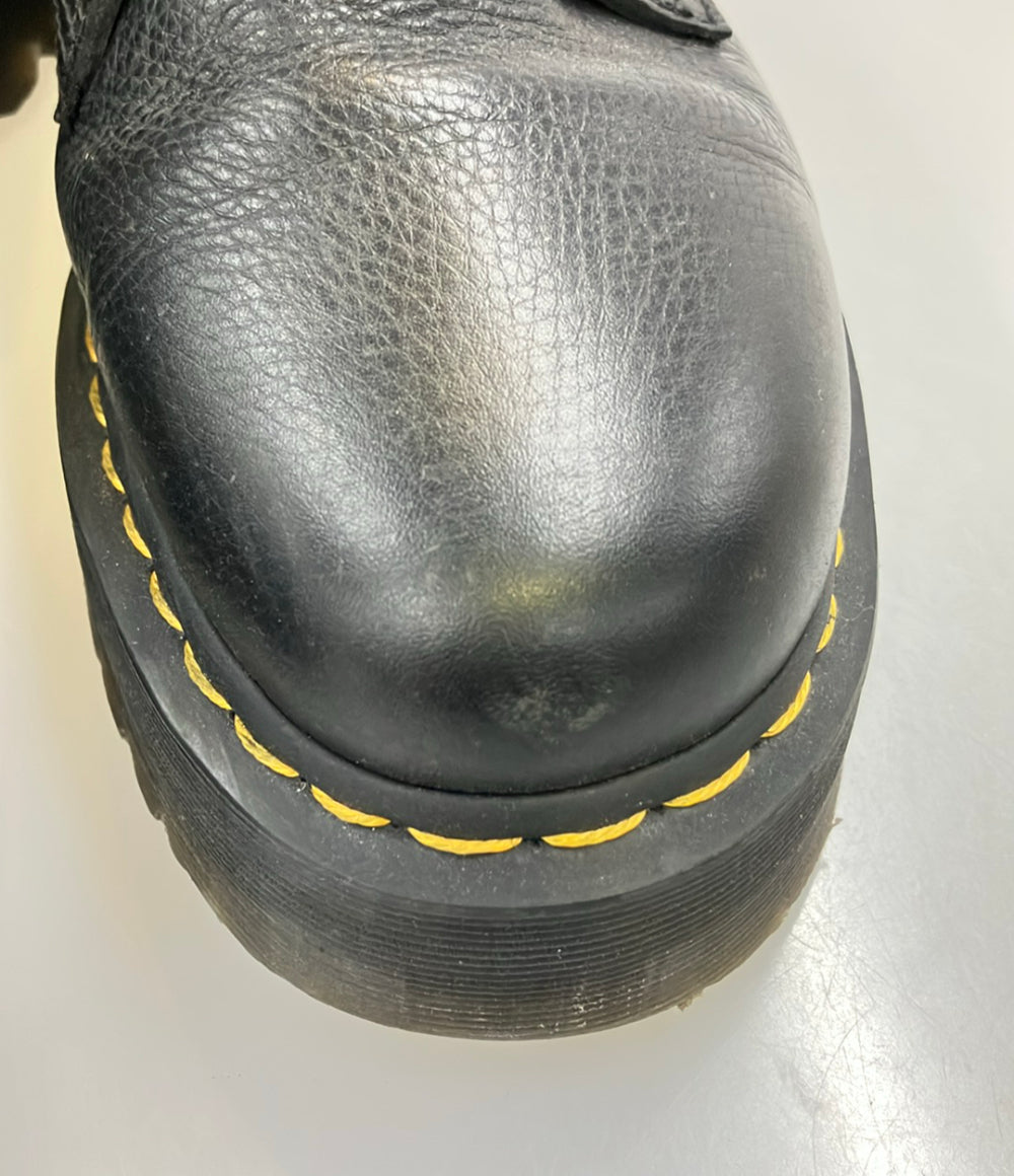 Dr.Martens 8ホールブーツ メンズ SIZE UK 9 (28cm) ドクターマーチン