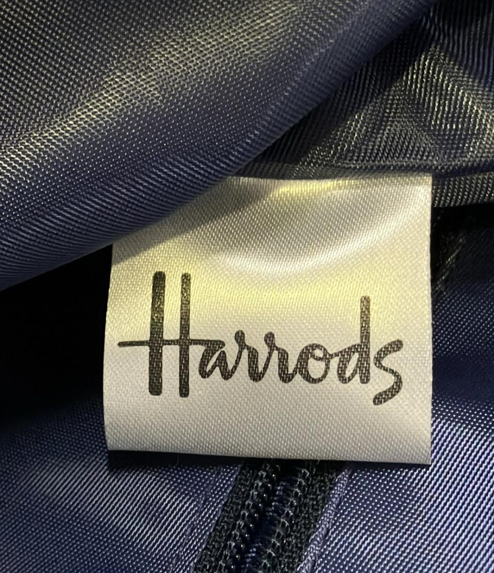Harrods ハンドバッグ トートバッグ レディース ハロッズ