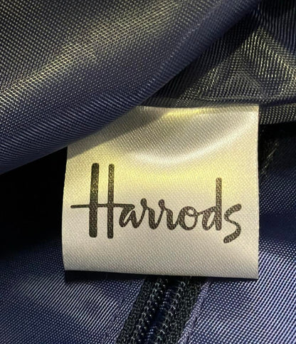 Harrods ハンドバッグ トートバッグ レディース ハロッズ