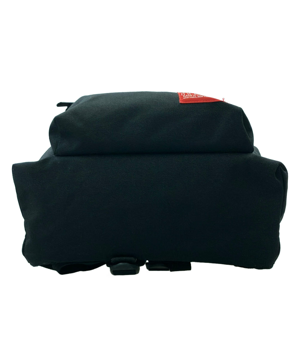 Manhattan Portage リュック メンズ マンハッタンポーテージ