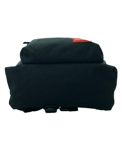 Manhattan Portage リュック メンズ マンハッタンポーテージ