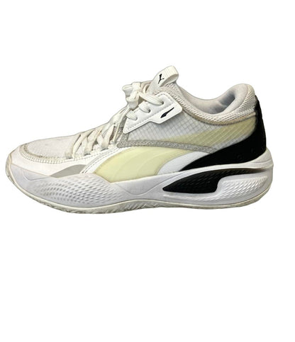 プーマ ローカットスニーカー 195634-03 メンズ SIZE 25 (S) PUMA