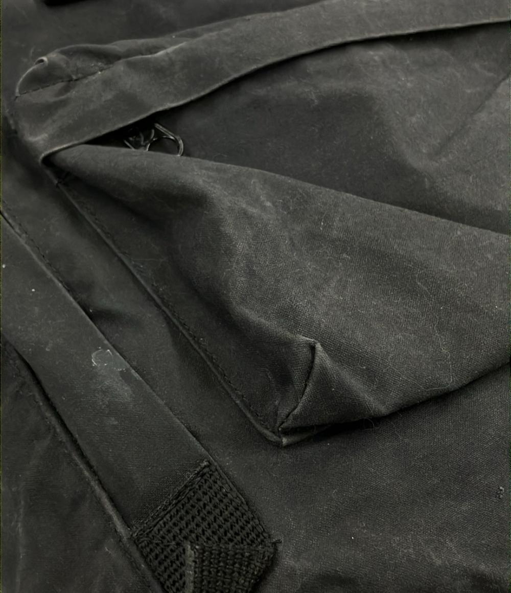 FJALLRAVEN リュック デイパック レディース フェールラーベン