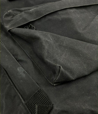 FJALLRAVEN リュック デイパック レディース フェールラーベン