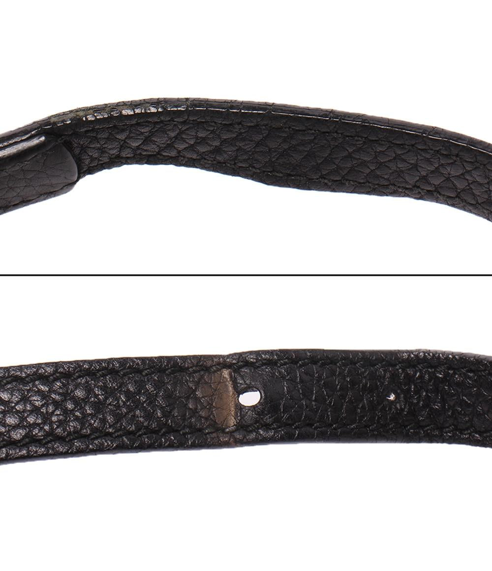 GUCCI ショルダーバッグ 斜め掛け ソーホー 308364 520981 レディース グッチ