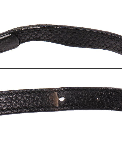 GUCCI ショルダーバッグ 斜め掛け ソーホー 308364 520981 レディース グッチ