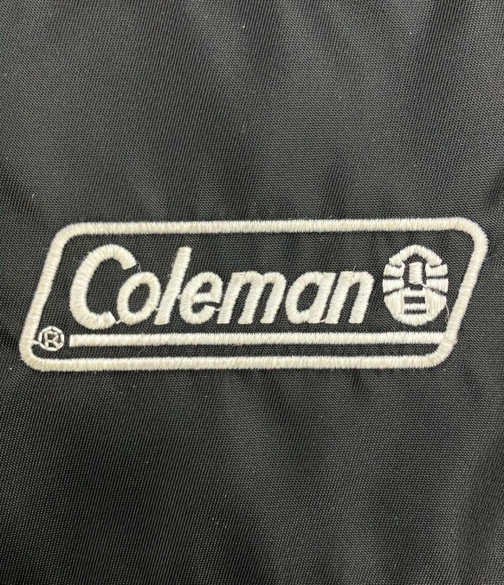 Coleman 2way トートバッグ ショルダーバッグ ビジネスバッグ 肩掛け 斜め掛け メンズ コールマン