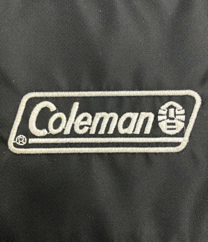 Coleman 2way トートバッグ ショルダーバッグ ビジネスバッグ 肩掛け 斜め掛け メンズ コールマン