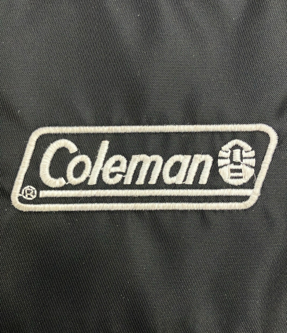 Coleman 2way トートバッグ ショルダーバッグ ビジネスバッグ 肩掛け 斜め掛け メンズ コールマン