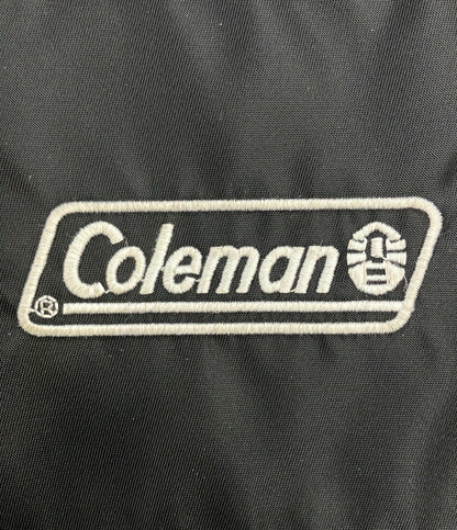 Coleman 2way トートバッグ ショルダーバッグ ビジネスバッグ 肩掛け 斜め掛け メンズ コールマン