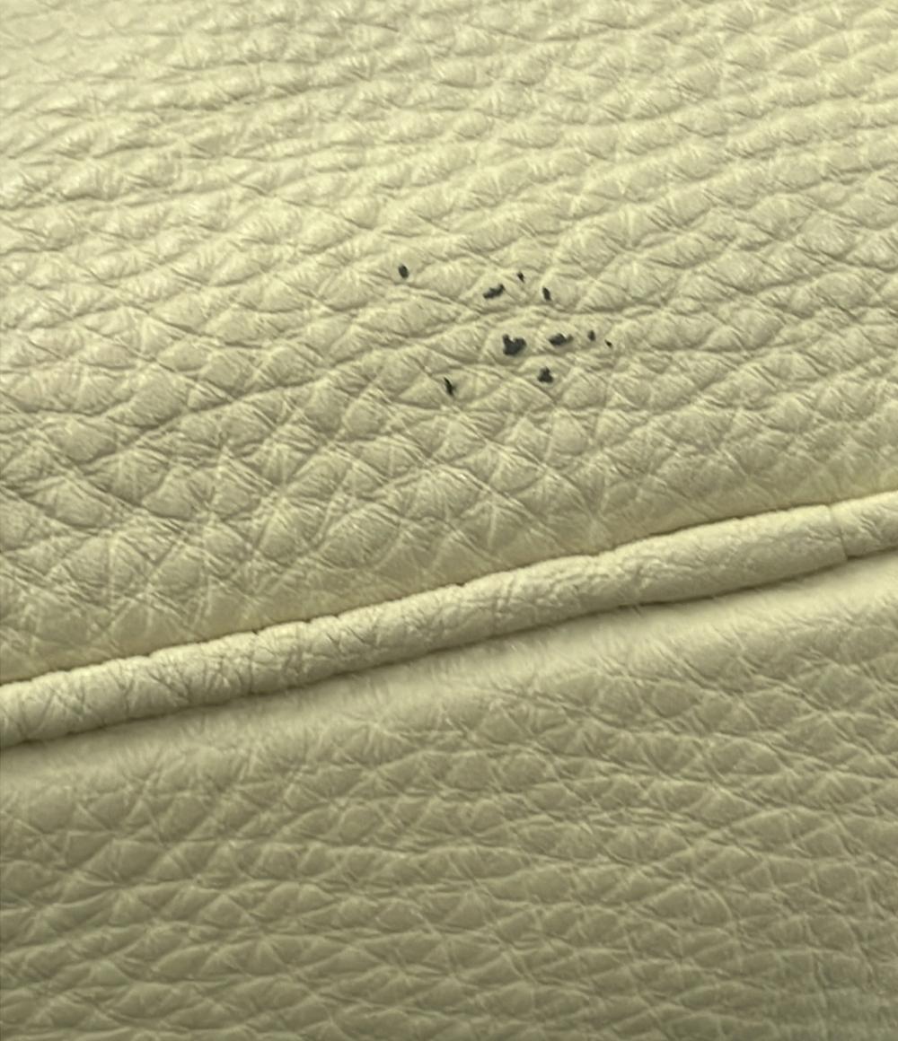 訳あり レッドヴァレンティノ ショルダーバッグ レディース RED VALENTINO