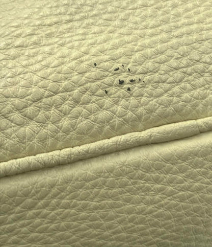 訳あり レッドヴァレンティノ ショルダーバッグ レディース RED VALENTINO