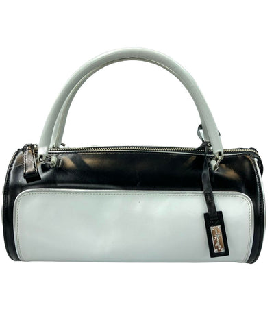 カネマツ ミニハンドバッグ レディース KANEMATSU