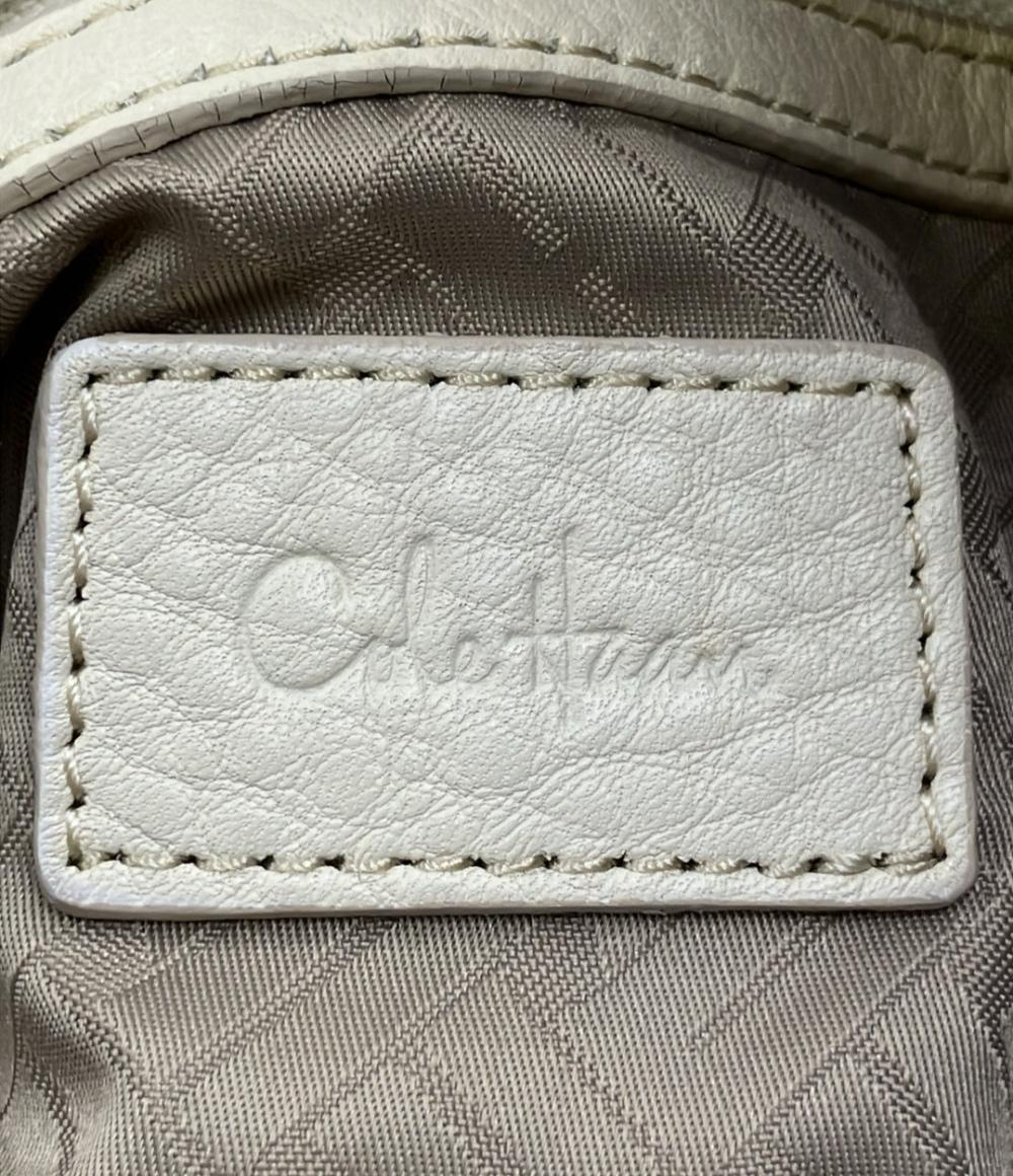 コールハーン ハンドバッグ ショルダーバッグ 肩掛け レディース COLE HAAN