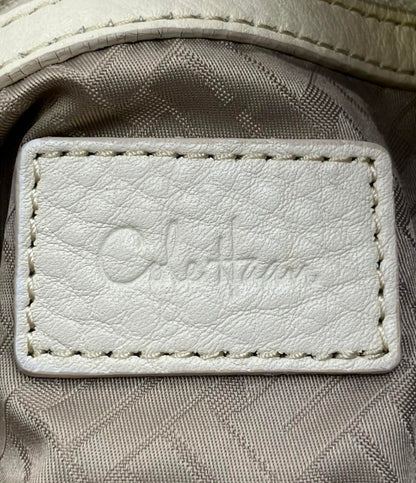 コールハーン ハンドバッグ ショルダーバッグ 肩掛け レディース COLE HAAN