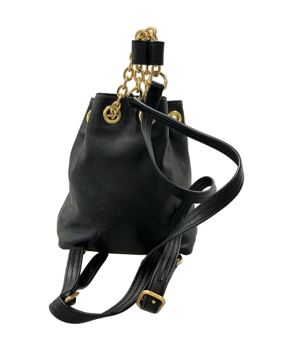 Tory Burch リュック レディース トリーバーチ